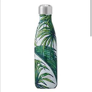 S’well water bottle